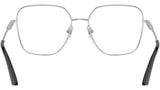 JC2001B 3002