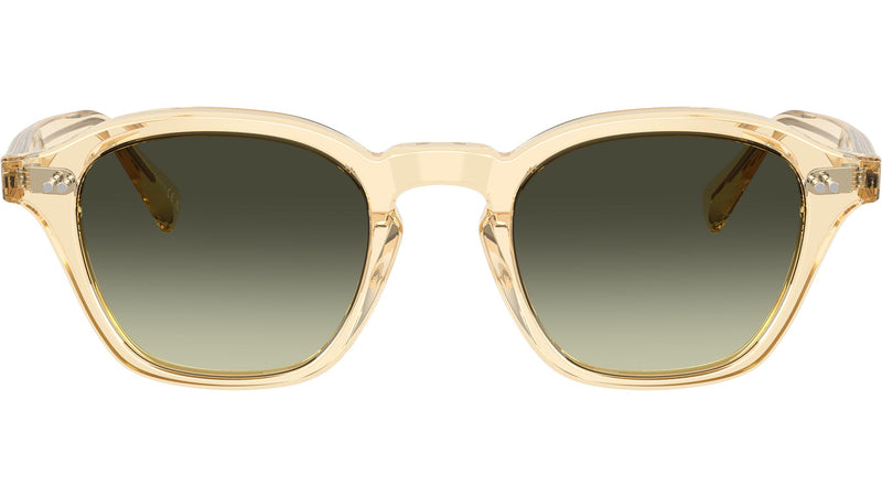 Eyles OV5580SU 1792BH