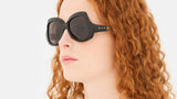 Quelyfish Black