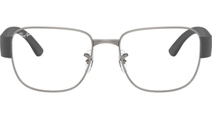 RB6532 Optics 2502