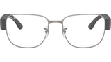 RB6532 Optics 2502