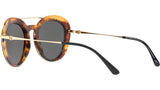 AR 6055 302187 Gold