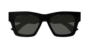 GG1835S 001