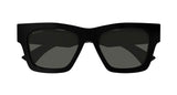 GG1835S 001