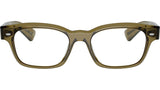 Latimore OV5507U green