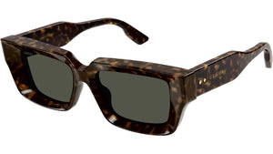GG1529S 002