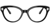 SK2037 1001