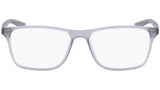 7125 032 wolf grey