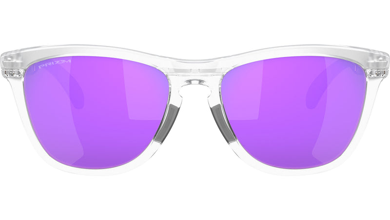 Frogskins Range OO9284 12