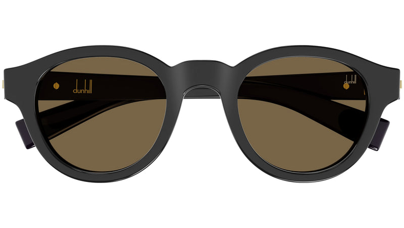 DU0089S 004 Grey Brown