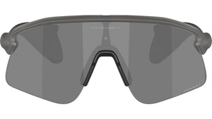 Stunt Devil S OO9518 01