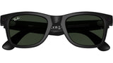 RW4006 601S1M Black