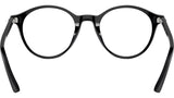 Bernard Optics RB5430 2000
