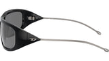 DL3001 501/6G