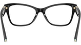 TF2272U 8001