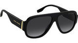 MARC 843/S 807 9O