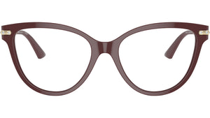 JC3001B 5018