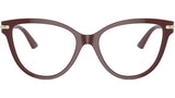 JC3001B 5018