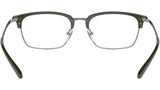 EA3243 3003 Green