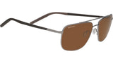 Tellaro 8821 Gunmetal