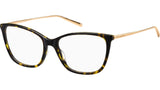 MARC 436 086 havana