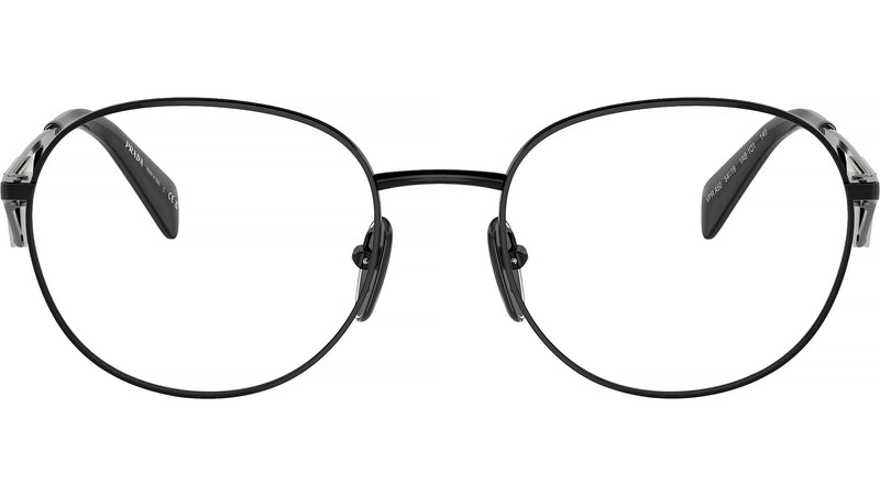 PR A50V 1AB1O1 Black