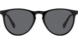 PLD 4152/S 807 M9