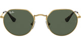 Junior Jack RJ9565S 223/71