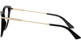 JC3001B 5000