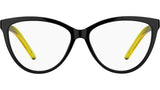 MARC 599 71C