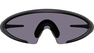 Ellipse OO9490 01