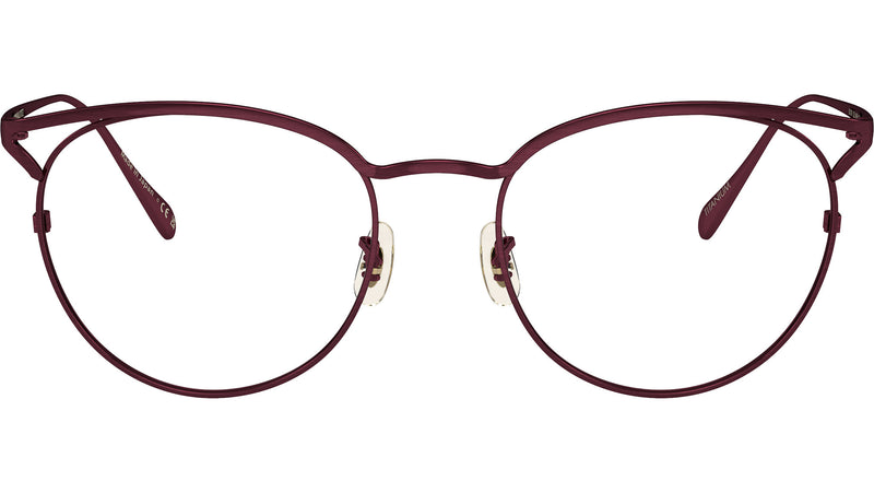 Aviara OV1319T purple