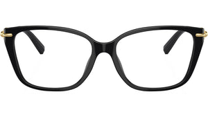 TF2248K 8402 Black