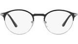 PR 58YV black