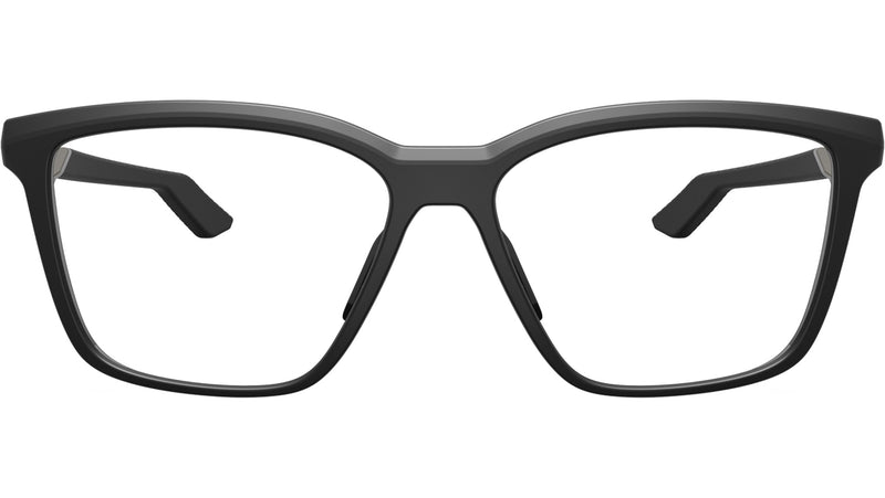 Enigma Mass OX8191 01