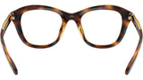 SK2042U 1002
