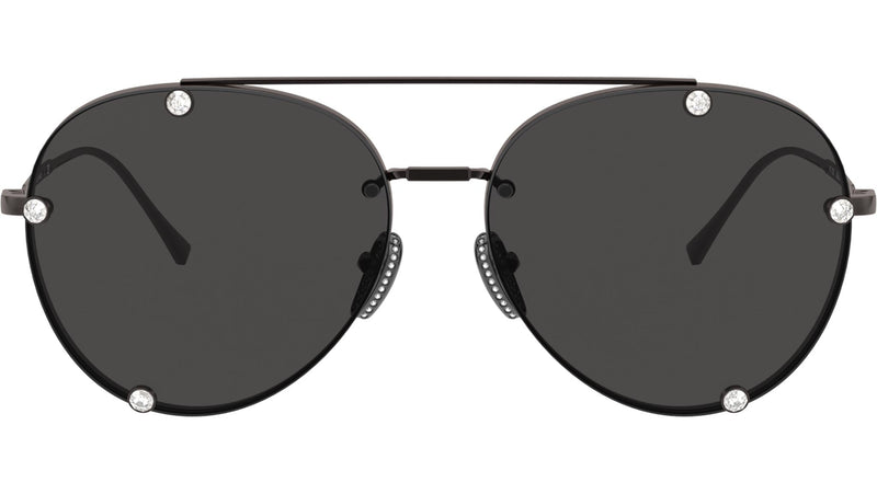 VA2045 306587 rutenium