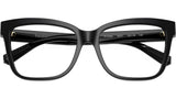 TF2260 8001 Black