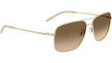 Clifton OV1150S 534385