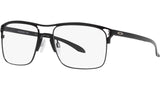 Holbrook TI RX OX5068 01 black