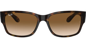 RB4388 710/51 Tortoise