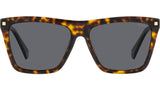 PLD 4164/S/X 086 M9