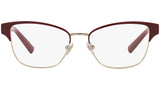 TF1152B 6185 Fired Brick Gold