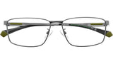 PLD D534/G R80