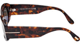 Cielle FT1187 52N Havana Green