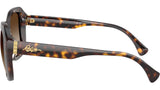 RA5321U 500313 Brown Havana