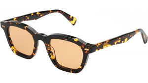 MENTE Havana Flame