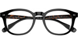 PH2267 5001 Black