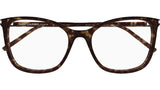 SL 835 002