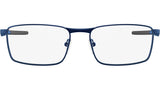 Fuller OX3227 04 matte midnight